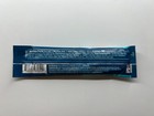 Liquid Iv Firecracker Hydration Multiplier Powdered Mix 20 Packets Exp 6 26