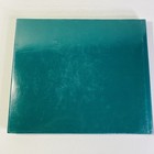 Robert Maillart And The Art Of Reinforced Concrete 1990 Hardcover