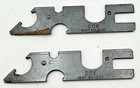 Rc Models 049 Cox Engines  Heat Sink  Muffler  Flywheel  Propellers  Etc  Xo