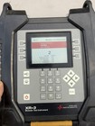 Applied Instruments Xr3 With Turbo S2 Satellite Meter 