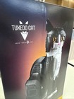 Sealed - Lego Ideas 21349 Tuxedo Cat  057 - 1710 Pcs
