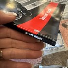 New Mercury Outboard Tool Catalog 90-878107r01