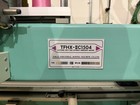 Tajima Tfhx-iic1504 4 Head 15 Needle Embroidery Machine