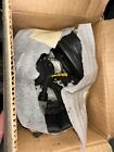 Sonetronics H16 1f Gr Pilots Headset Fscm16575 With Microphone  vintage 