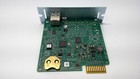 Apc Schneider Electric Ap9640 Network Management Card 3 Adapter 