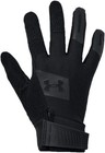 Under Armour Tactical Blackout Tac Glove 2 0 New Black 2xl Xxl Mens Touchscreen