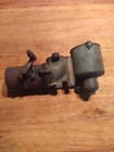 Zenith 230  Brass Carburetor  1900s Updraft  Car  Truck  Stationary Parts repair