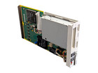 Alcatel-lucent Un376e Digital Audio Tape Drive For 5ess Switch System