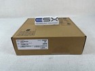 Hpe Aruba Ap-515 Unified Wireless Ap 802 11ax Int Q9h63a