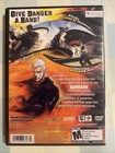 Replacement God Hand Custom Cover Art Ps2 No Game Case Only Playstation 2