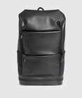  default Title-black  Gymshark Sleek Backpack 17869