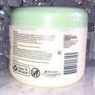 Aveeno Clear Complexion Daily Cleansing Pads 28 Pads Sealed Htf   Discontinued