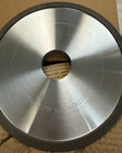 Ncd 120 75 B-5 V308 1 4  X 1 16  Bond Grinding Wheel