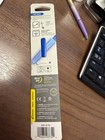 Brand New Nite Ize Radiant Glow Stick