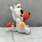Fnaf Sister Location Funko Lolbit Plush 2016