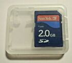 Garmin Gpsmap 695 696 All Databases Jeppesen Flitecharts Terraine Update Sd Card