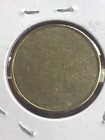 St  John   s Riverside Hospital Yonkers  Ny Parking Token 22mm