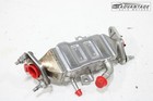 2022 Toyota Prius Prime 1 8l Hybrid Egr Exhaust Gas Recirculation Cooler Oem