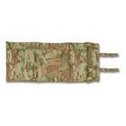 Nir Limited Edition Outdoor Tactical Shooting Field Seat Tactical Mat Multicam