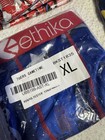 Ethika Youth Boxers