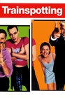 1996 Trainspotting Movie Poster 11x17 Ewan Mcgregor Ewan Bremner Kevin Mckidd     