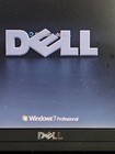Dell Latitude E5400 14  Laptop Intel C2d 2gb Ram 250gb Hdd Win 7 Pro pwr Supply 
