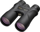 Nikon 10x42 Prostaff 7s Binoculars Direct Import 