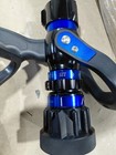 Fire Hand Nozzle