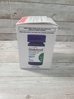 Habitrol Nicotine Lozenges 2 Mg Mint Flavor 72 Count Stop Smoking Aid Exp 01 26