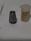 Centaur 11 64 To 3 16 Inch Collet Capacity  Series 38 Af Collet