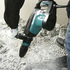 Makita Hm1203c-r 20 Lb Corded Sds-max Demolition Hammer Certified Refurbished