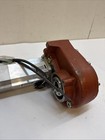 31811 Abb Servo Gear Motor  Jcn-07arb-ab11  Yc150808 3hac17343-1 01