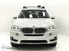 2014 Bmw X5 Xdrive35d