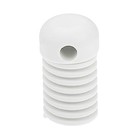 Front driver Seat Lumbar Screw Retainer Fix For Dodge For Ram 1500 2002-2008