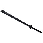 Rear Driveshaft Prop Shaft Assembly 2015-2016 Fits Honda Cr-v L4 2 4l 976-978