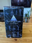 Applause Figurine  ra  From Stargate Sg-1 New In Box 1994