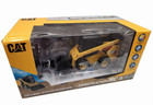 Diecast Masters 28007 1 16 Caterpillar 272d3 Skid Steer Loader Rc Diecast Model