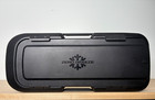 Zero Breeze Mark 3 Battery  1022wh Li-ion Battery  48v Dc  2 5 Hour Fast Charge