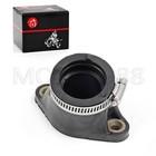 Intake  manifold  boot 1996 - 1998 For Arctic Cat 454 2x4 4x4 Bearcat 454 3402-149