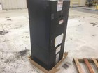 Trane Tam8a0c42v31cb 3 5 Ton Ac hp Multi-position Fan Coil 15 Seer 208-230 60 1