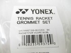 Bumperguard   Grommet Set  2021 Yonex Vcore 98   98l  16x19  Gs-06vc2ex