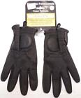  340 Large Gfp All Purpose Leather Gloves For Police Fire Emt Postal Sportsman  