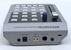 Presonus Faderport Classic Usb Automation Transport Controller   Untested