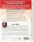 K  Wylie Simple Steps To Successful Beginning Percussion Book