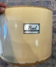 Pearl Ffx 14  Marching Snare Drum Shell-only