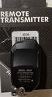 Compustar 900r 1 Way 4 Button Replacement Remote Control Transmitter