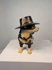 Westland Giftware Aye Chihuahua  chirro  Zorro Inspired Dog Figurine