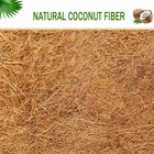 2 Pcs Garden Coconut Planter Liners Preformed Window Box Liners Natural6763