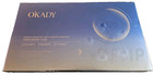 Okady Beauty 8 Piece Set Anti-aging anti-wrinkle Firm Set In Gift Box Ships Free