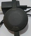 Google Chromecast  2nd Generation  1080p Hd Media Streamer - Nc2-6a5